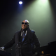Stevie Wonder performs onstage during Stevie Wonder’s HEAVEN - Celebrating the 10th Anniversary at Red Studios on January 7, 2017.